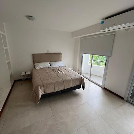 Departamento En Salta Capital A 1 Διαμέρισμα Εξωτερικό φωτογραφία