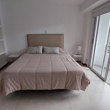 Departamento En Salta Capital A 1 Διαμέρισμα Εξωτερικό φωτογραφία